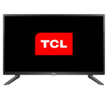 TCL TV