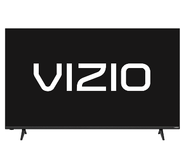 Vizio