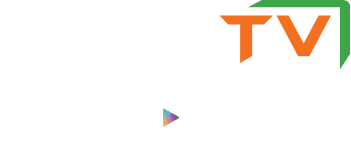 YuppTV Scope logo