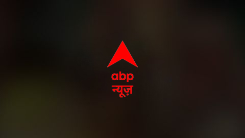 ABP News