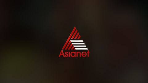 Asianet Malayalam