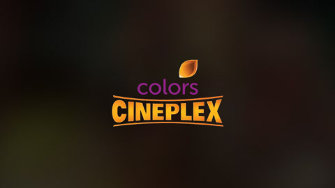 Colors Cineplex