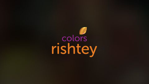 Colors Rishtey