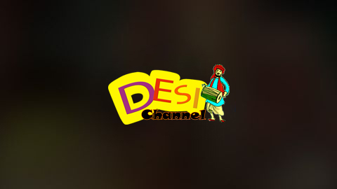 Desi TV Punjabi