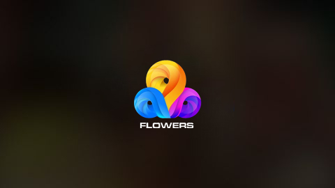 Flowers TV