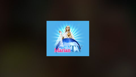 MarianTV