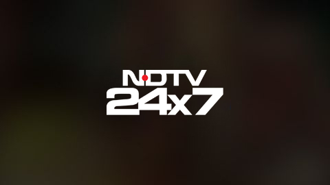 NDTV 24x7