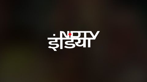 NDTV INDIA