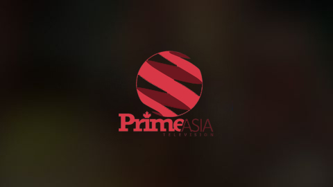 Prime Asia TV