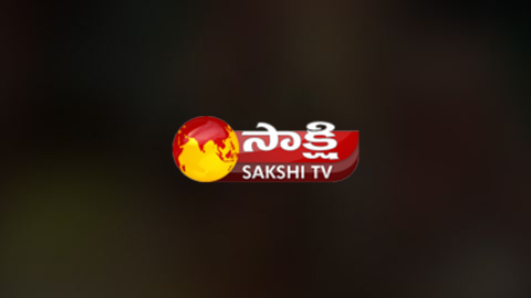 Sakshi TV