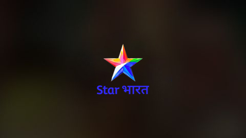 Star Bharat