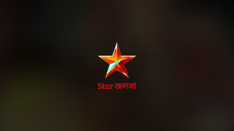 Star Jalsha