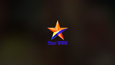 Star Pravah