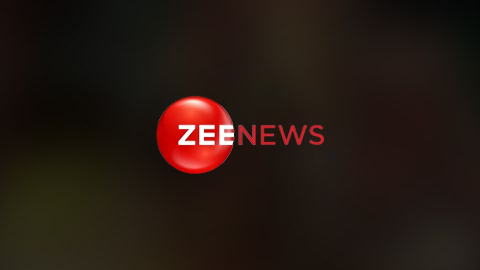 Zee News