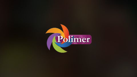 Polimer TV